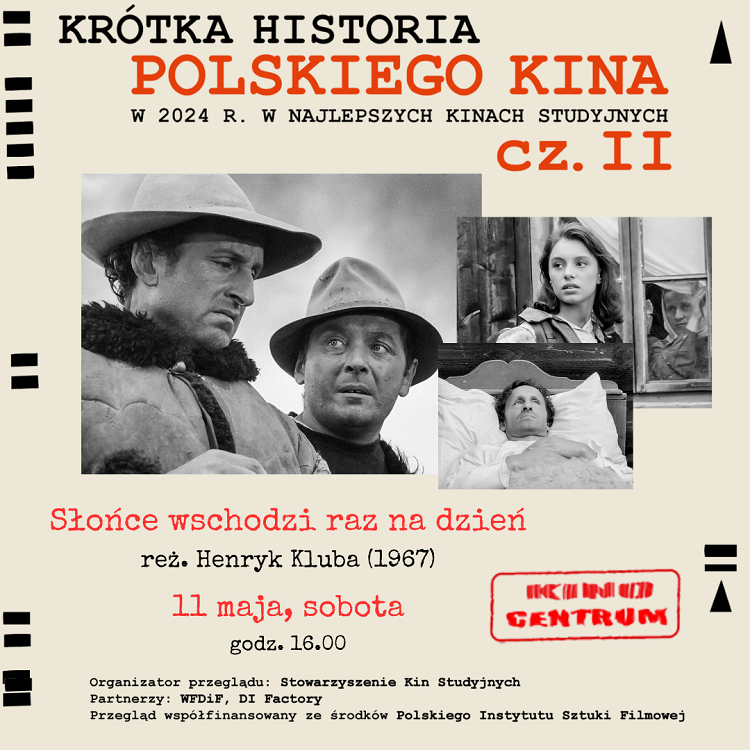 do-2024.05.12_ Słońce wschodzi raz na dzień.png